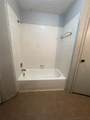 6905 Greenyard Drive - Photo 15