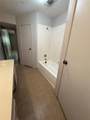 6905 Greenyard Drive - Photo 16