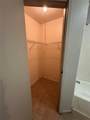 6905 Greenyard Drive - Photo 17