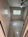 6905 Greenyard Drive - Photo 18