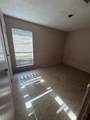 6905 Greenyard Drive - Photo 19