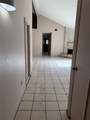 6905 Greenyard Drive - Photo 2