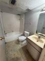 6905 Greenyard Drive - Photo 20