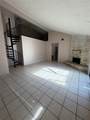 6905 Greenyard Drive - Photo 21
