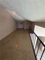 6905 Greenyard Drive - Photo 22