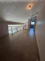 6905 Greenyard Drive - Photo 23