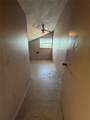 6905 Greenyard Drive - Photo 24