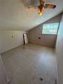 6905 Greenyard Drive - Photo 25