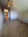 6905 Greenyard Drive - Photo 26