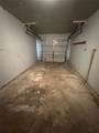 6905 Greenyard Drive - Photo 27