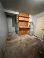 6905 Greenyard Drive - Photo 28