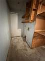 6905 Greenyard Drive - Photo 29