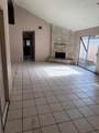 6905 Greenyard Drive - Photo 3