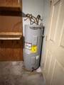 6905 Greenyard Drive - Photo 30