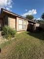 6905 Greenyard Drive - Photo 31