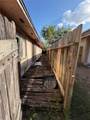 6905 Greenyard Drive - Photo 32