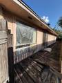 6905 Greenyard Drive - Photo 33