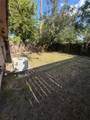 6905 Greenyard Drive - Photo 34