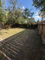 6905 Greenyard Drive - Photo 35