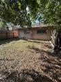 6905 Greenyard Drive - Photo 36