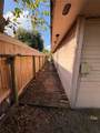 6905 Greenyard Drive - Photo 37
