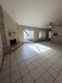 6905 Greenyard Drive - Photo 4
