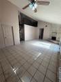 6905 Greenyard Drive - Photo 5