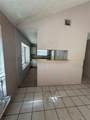6905 Greenyard Drive - Photo 6