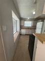 6905 Greenyard Drive - Photo 7