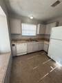 6905 Greenyard Drive - Photo 8