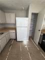 6905 Greenyard Drive - Photo 9