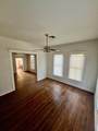 921 Arlington Street - Photo 3