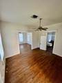 921 Arlington Street - Photo 4