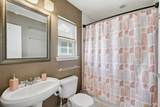 4521 Maple Street - Photo 18