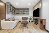4521 Maple Street - Photo 19