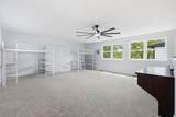 4521 Maple Street - Photo 20