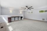 4521 Maple Street - Photo 21