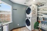 4521 Maple Street - Photo 22