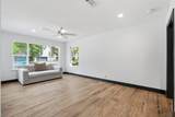 4521 Maple Street - Photo 23