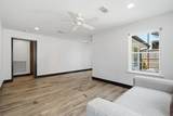 4521 Maple Street - Photo 24