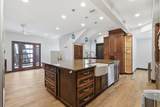 4521 Maple Street - Photo 25