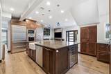 4521 Maple Street - Photo 26
