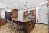 4521 Maple Street - Photo 27