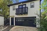4521 Maple Street - Photo 28