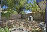 4521 Maple Street - Photo 29