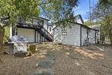 4521 Maple Street - Photo 30