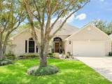 11922 Hueco Tanks Drive - Photo 1