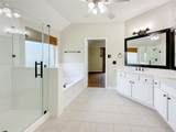 11922 Hueco Tanks Drive - Photo 11