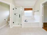 11922 Hueco Tanks Drive - Photo 12