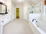 11922 Hueco Tanks Drive - Photo 13